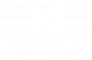 Logo von Marvin Nowack (weiß, transparenter Hintergrund)